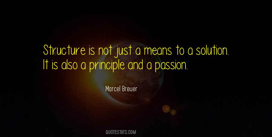 Saglimbene Dale Quotes #1016177