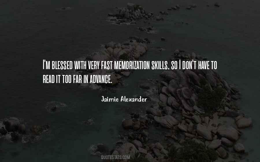 Kotting Quotes #1114192