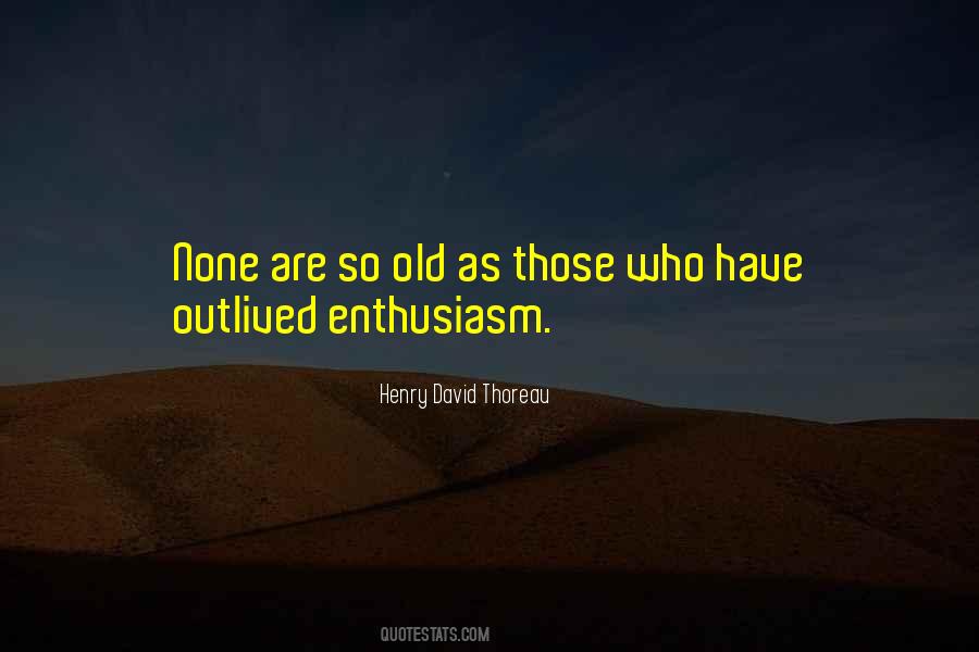 Kotting Quotes #1644851