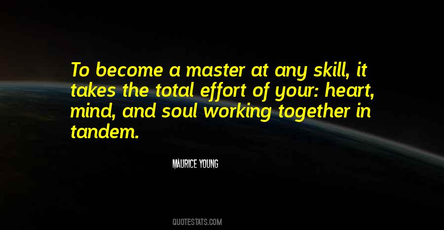 Kotting Quotes #1835345