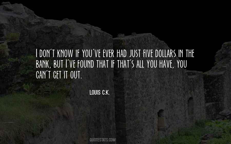 Kotting Quotes #471296