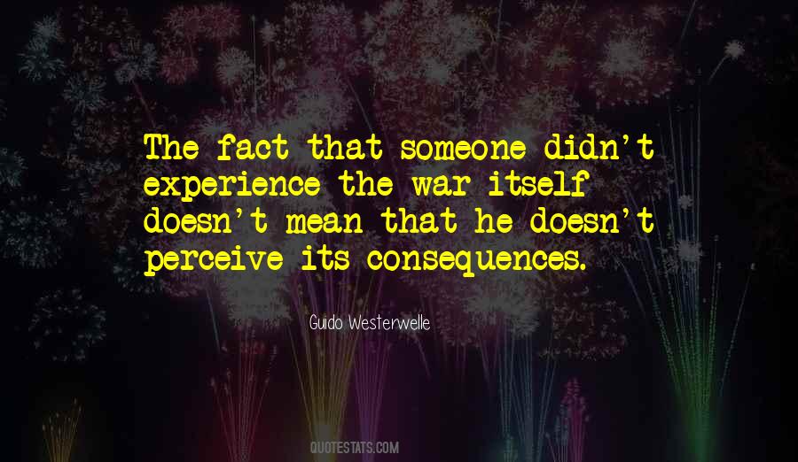 Husked Coconut Quotes #1360750