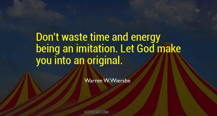 Retallack Water Quotes #1759259