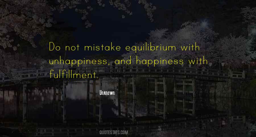 Retallack Water Quotes #921695