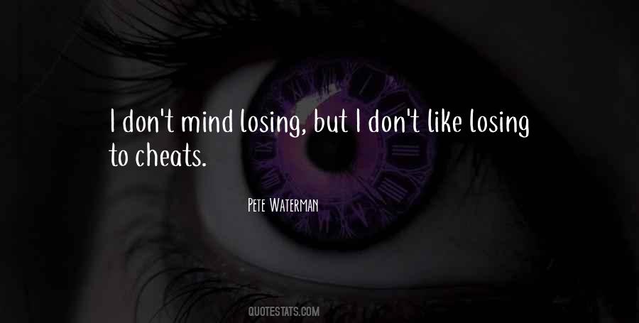 Mooie Lichaam Quotes #1108221