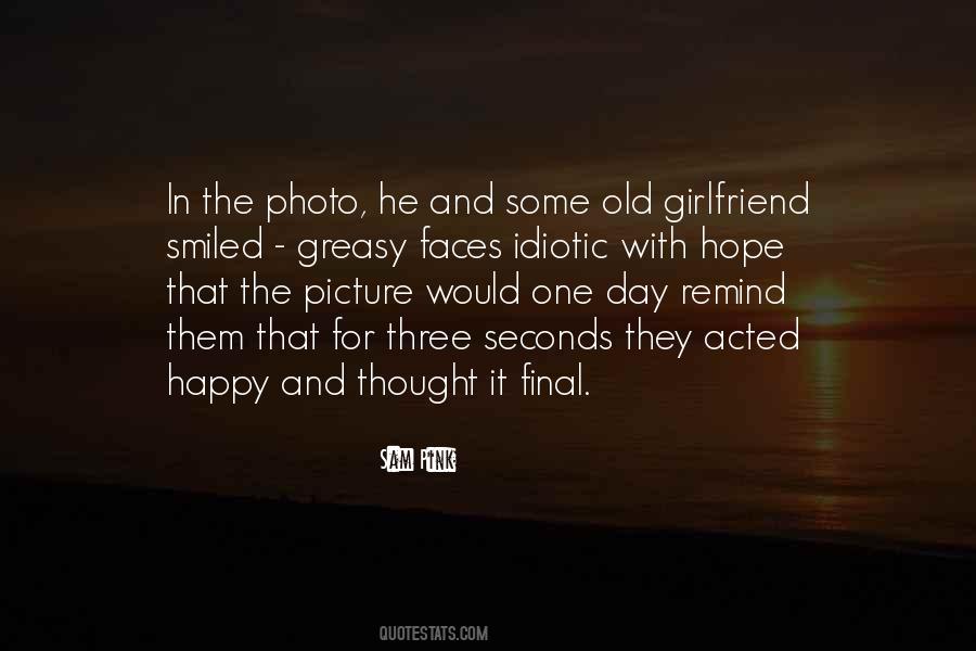 Mooie Lichaam Quotes #123123