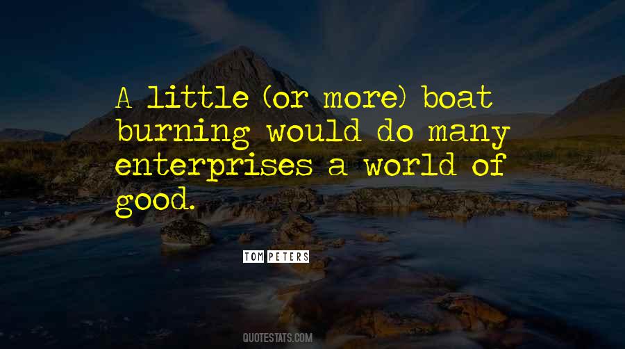 Mooie Lichaam Quotes #1352794