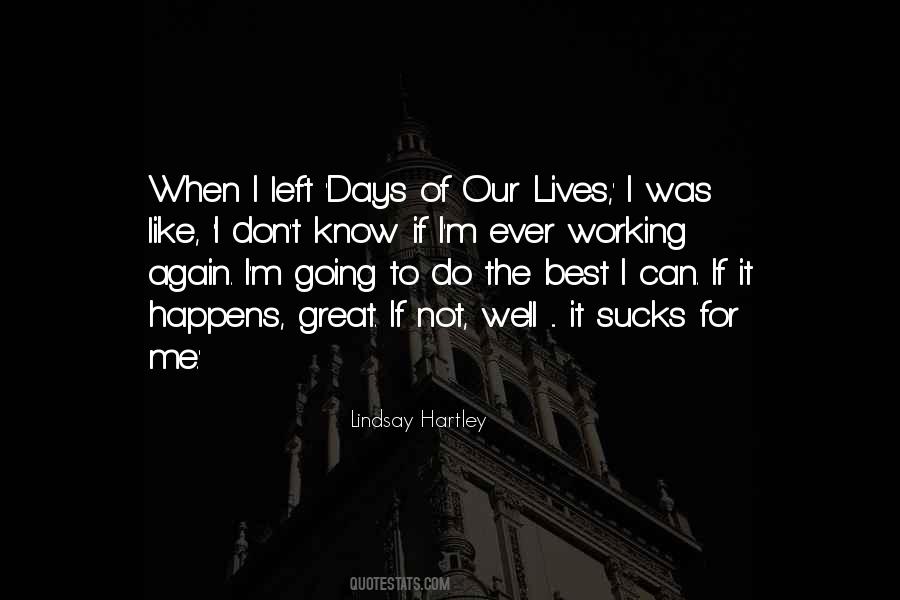 Mooie Lichaam Quotes #1833331