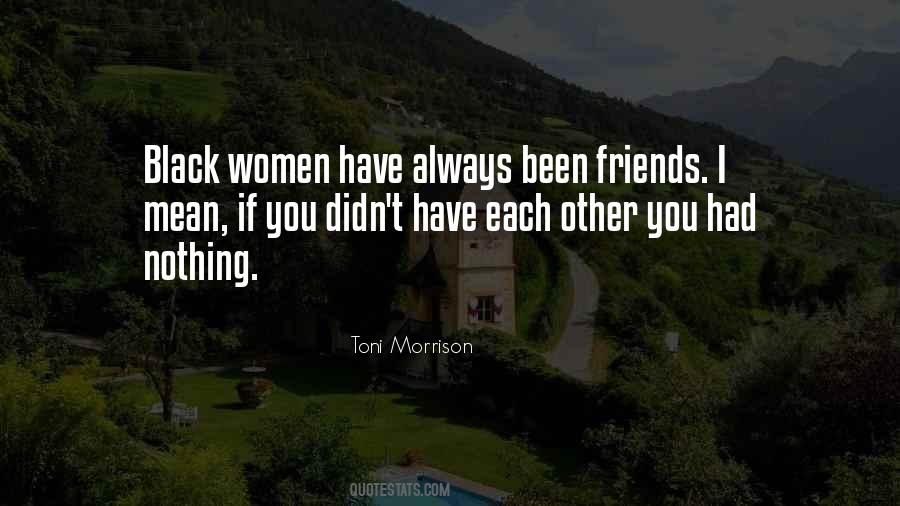 Mooie Lichaam Quotes #261749