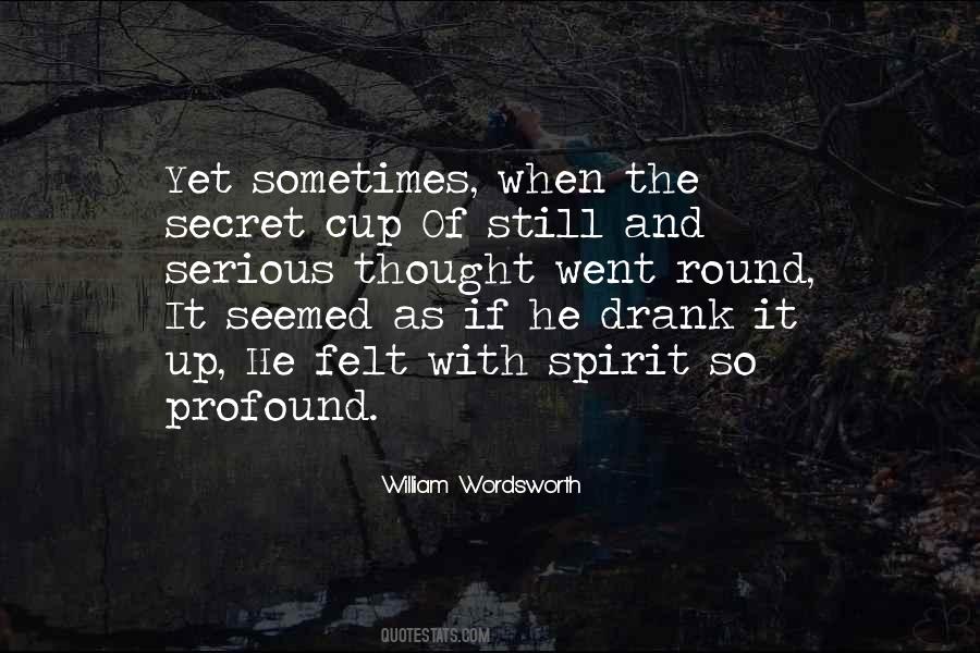 Esqueda Elem Quotes #815876