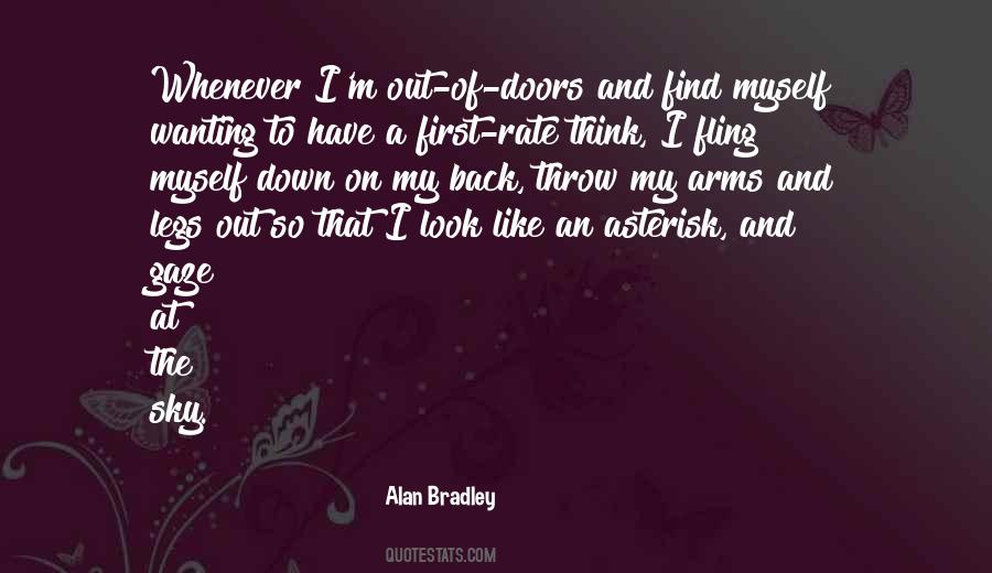 Nicotine Kisses Quotes #1611862