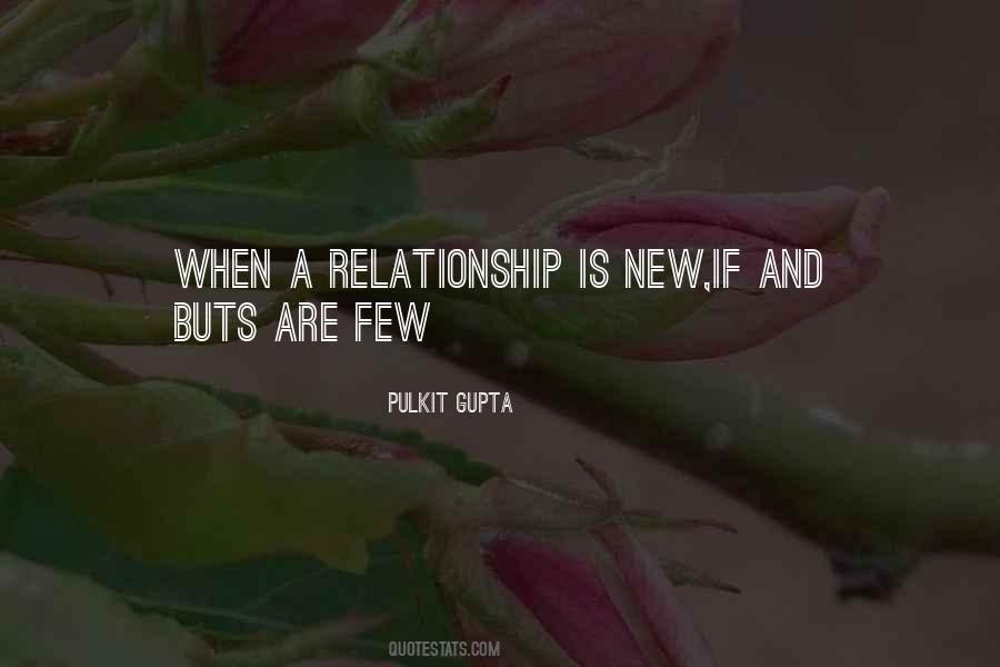 Nicotine Kisses Quotes #414250