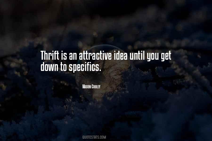 Nicotine Kisses Quotes #478722