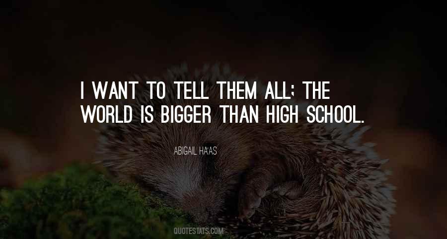 Zlspaktmxj Quotes #1040290