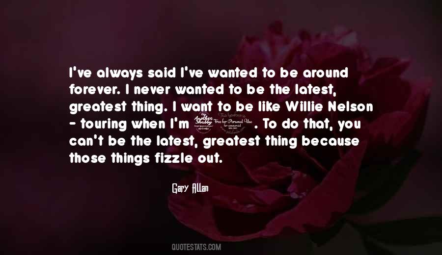 Zlspaktmxj Quotes #592622