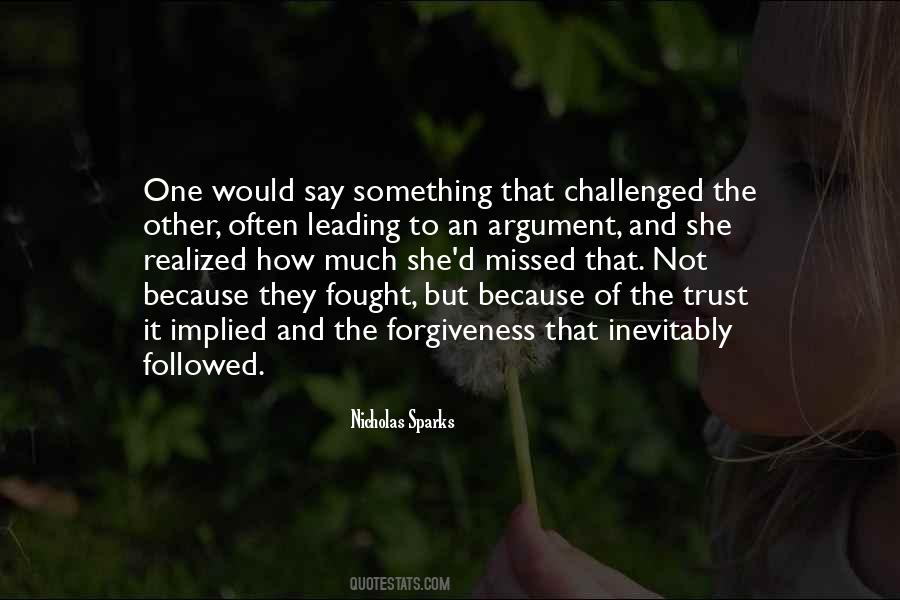 Baldosas Exteriores Quotes #1401219