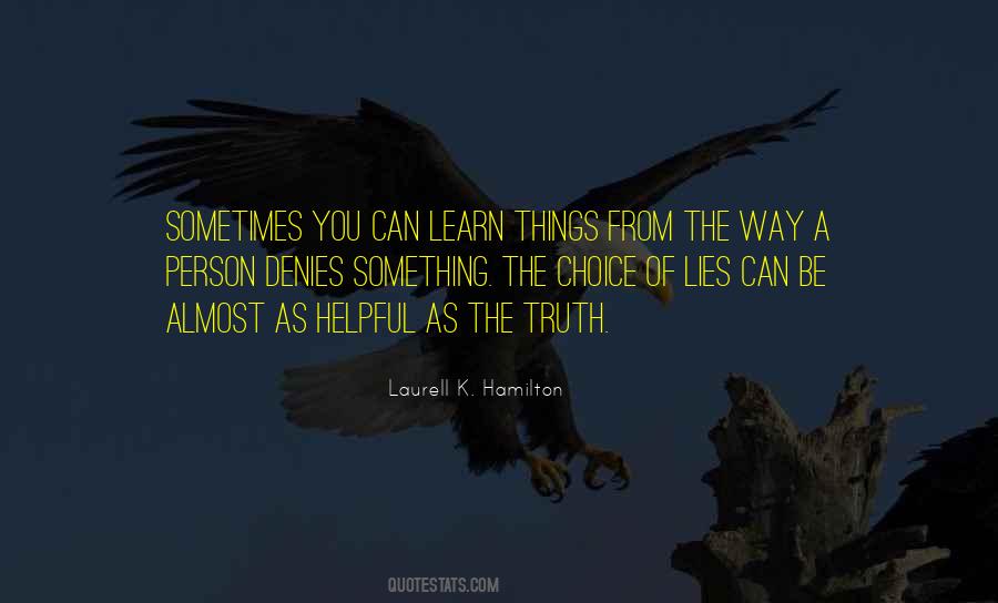 Yieldedness Synonym Quotes #498264