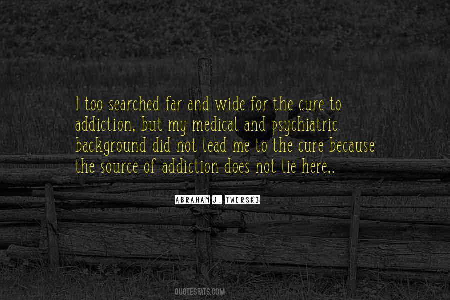 Yieldedness Synonym Quotes #85866