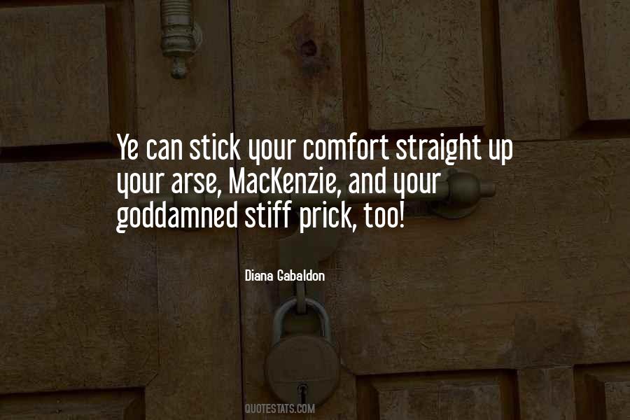 Valentyik Anna Quotes #707013