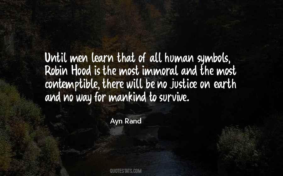 Lily Leeds Quotes #1071983