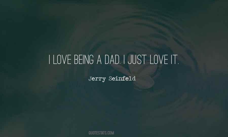 Lily Leeds Quotes #1231113
