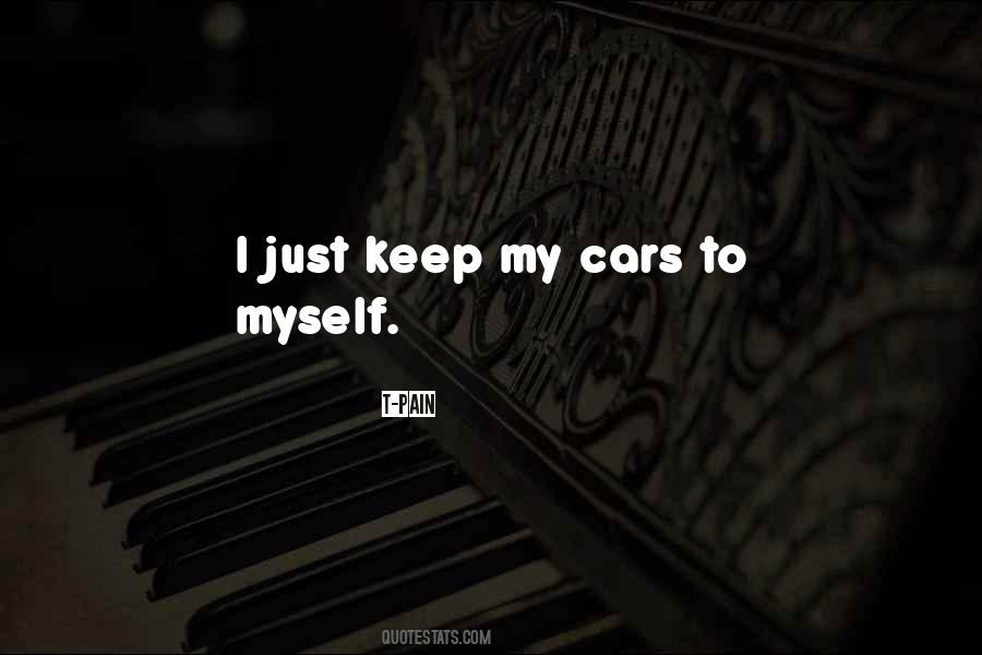 Lily Leeds Quotes #1629375