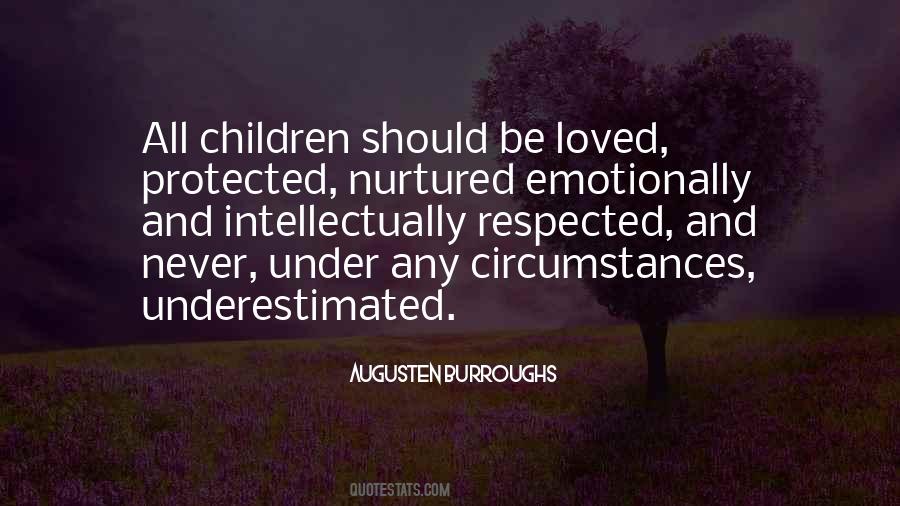 Lily Leeds Quotes #189655