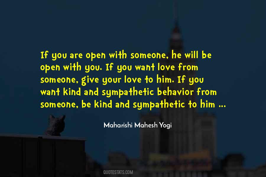 Lily Leeds Quotes #354510