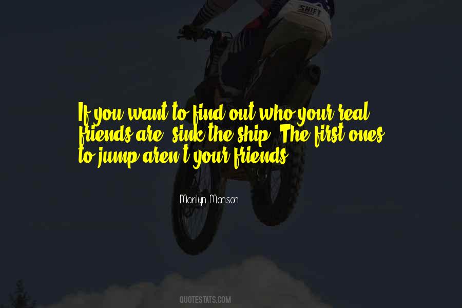 Lily Leeds Quotes #480830