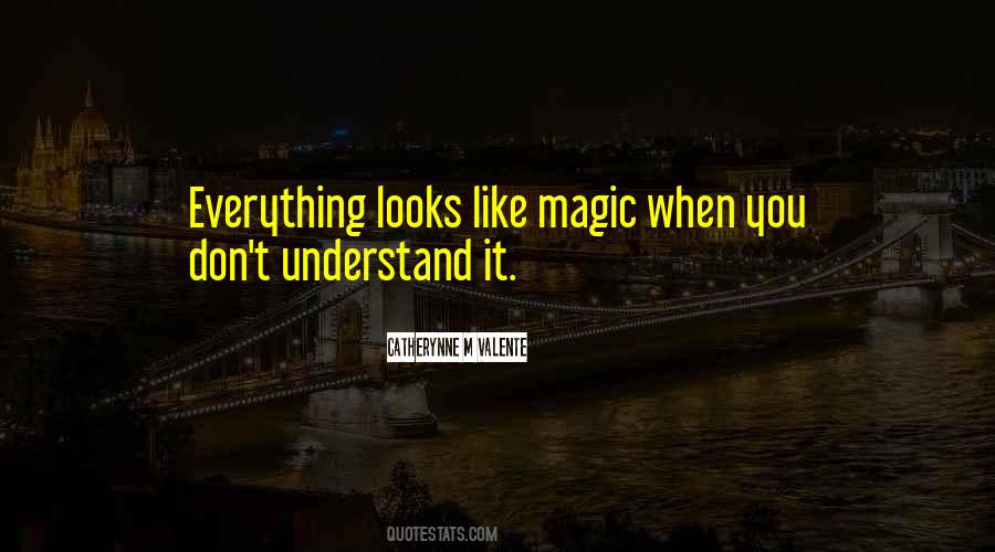 Lily Leeds Quotes #711068