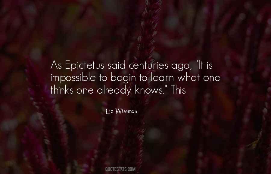 Desert That Covers Quotes #267783