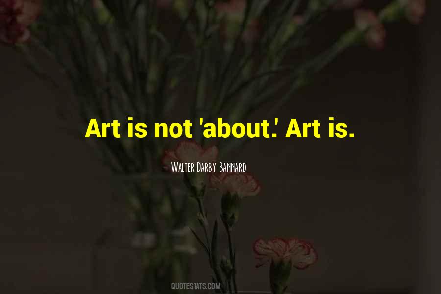 Darby Bannard Quotes #1264782 Darby Bannard Quotes #1264782