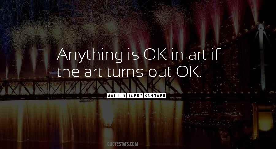 Darby Bannard Quotes #1354211 Darby Bannard Quotes #1354211
