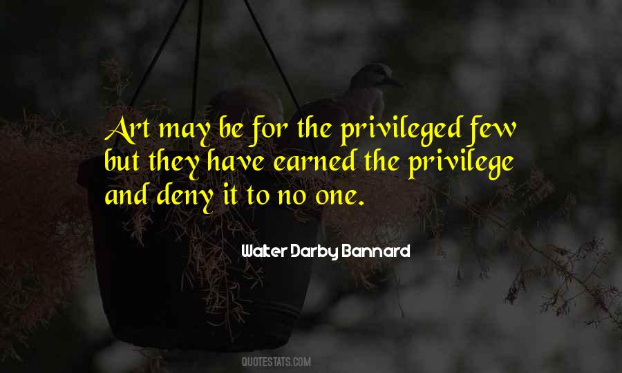 Darby Bannard Quotes #1386952 Darby Bannard Quotes #1386952