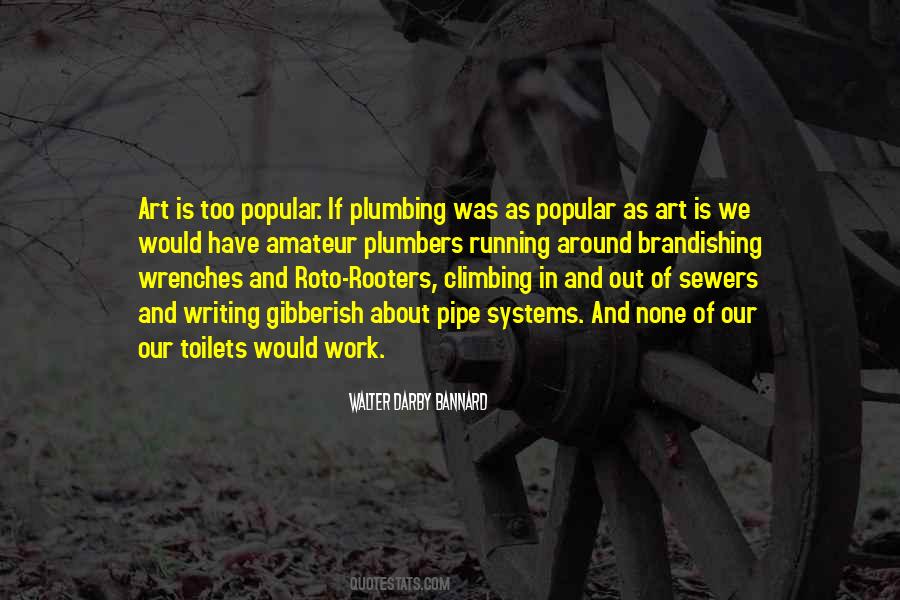 Darby Bannard Quotes #1399356 Darby Bannard Quotes #1399356