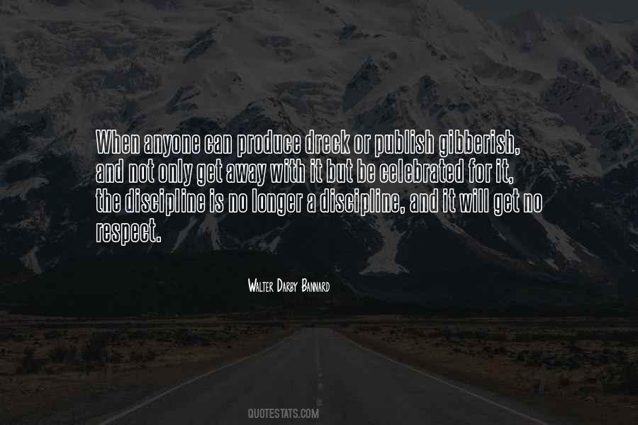 Darby Bannard Quotes #1580153 Darby Bannard Quotes #1580153