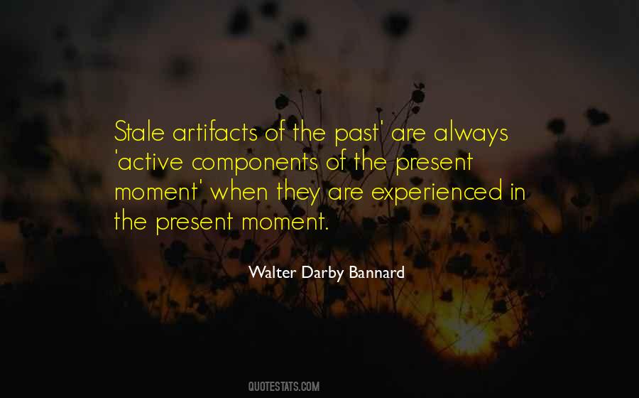 Darby Bannard Quotes #278530 Darby Bannard Quotes #278530