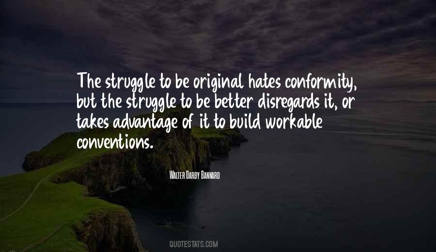 Darby Bannard Quotes #832831 Darby Bannard Quotes #832831