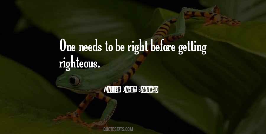 Darby Bannard Quotes #981789 Darby Bannard Quotes #981789