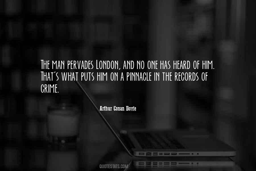 Bamf Canada Quotes #255411