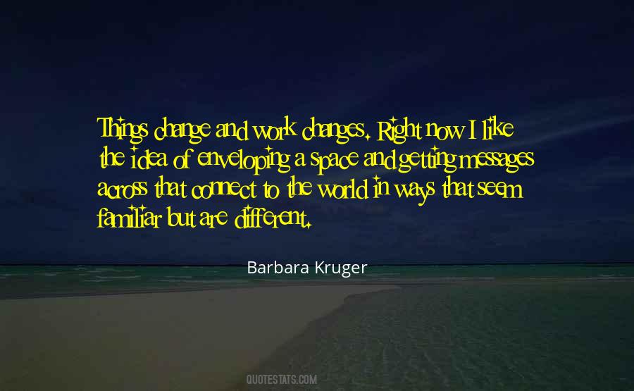 Zharkov Kulikova Quotes #1045465