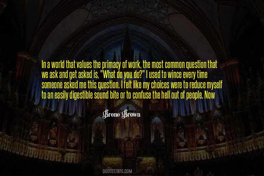 Zharkov Kulikova Quotes #1137395