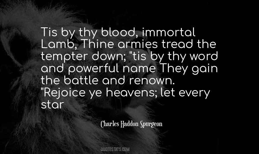 Zharkov Kulikova Quotes #89800