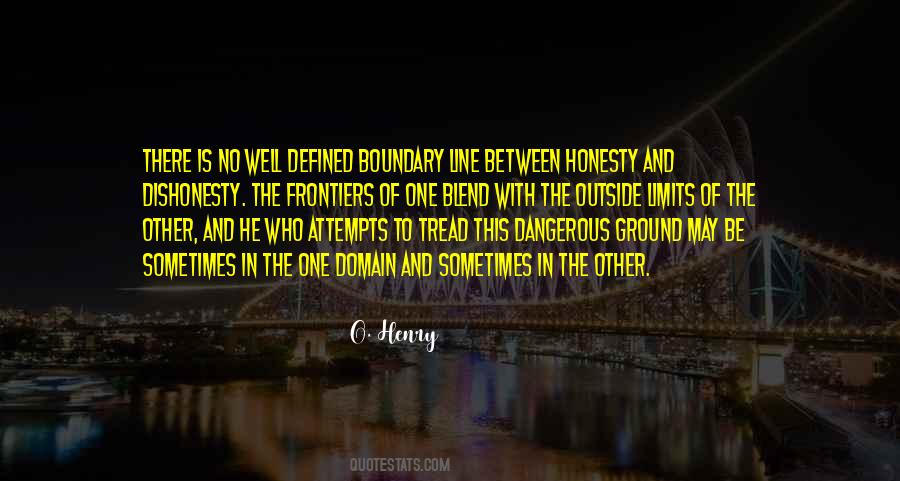 Bloodstock Breeding Quotes #132259
