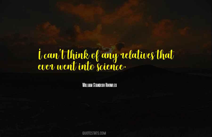 Bloodstock Breeding Quotes #492853