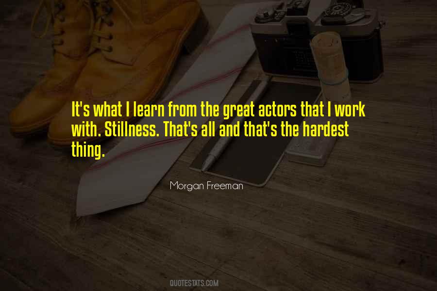 Eckerling Quotes #1861761