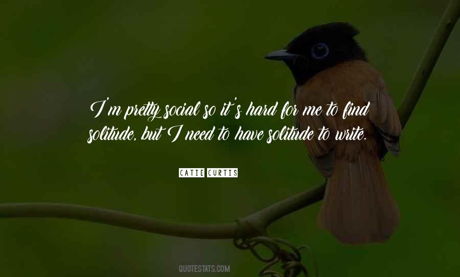 Eckerling Quotes #318930