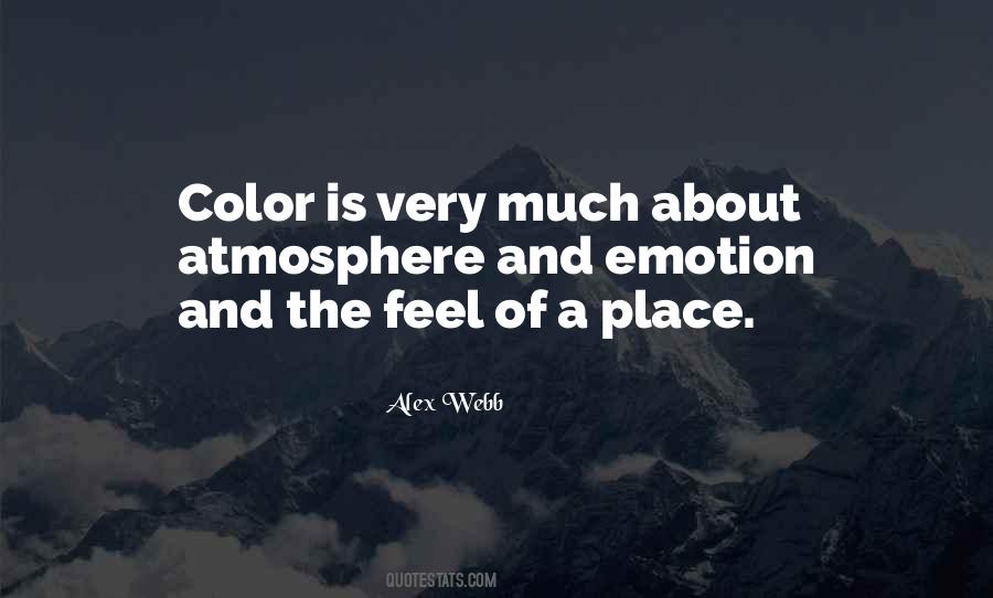 Sufferer And The Witness Quotes #131489