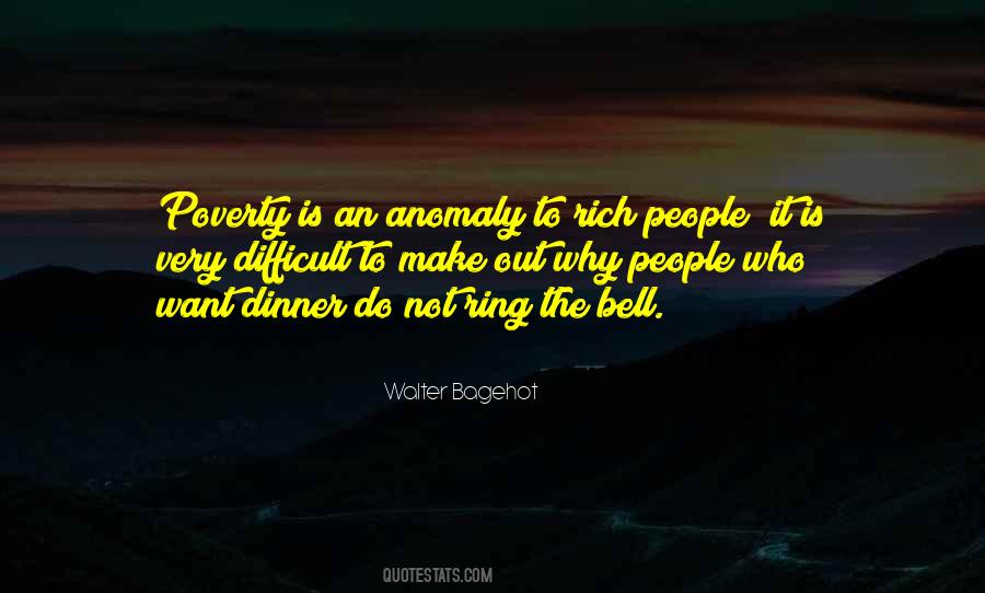 Kingsbery And Deao Quotes #406200