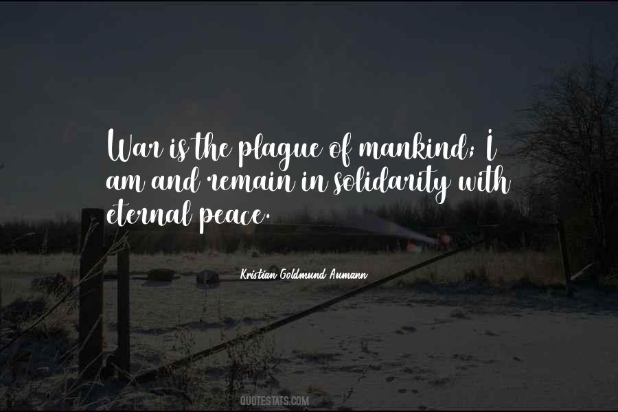 Kingsbery And Deao Quotes #958751
